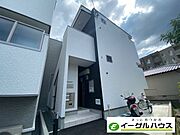 鳥栖駅より徒歩12分 2階 築5年の賃貸物件