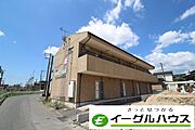 田代駅より徒歩3分 1階 築19年2ヶ月の賃貸物件