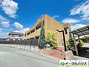 マイハウス村山 1階 築12年10ヶ月の賃貸物件
