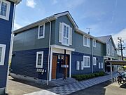 新鳥栖駅より徒歩10分 2階 築28年6ヶ月の賃貸物件