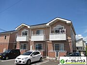 ラフィーネITO六番館 2階 築22年8ヶ月の賃貸物件