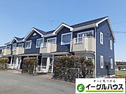 基山駅より徒歩9分 1階 築26年3ヶ月の賃貸物件