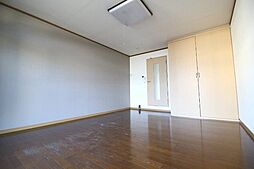 MOTOKOGA 104 1階1Kのリビング/ダイニング