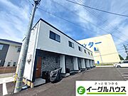 基山駅より徒歩20分 1階 新築の賃貸物件