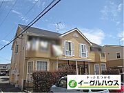 肥前旭駅より徒歩11分 1階 築28年6ヶ月の賃貸物件