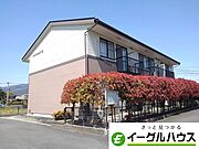 中原駅より徒歩26分 1階 築26年4ヶ月の賃貸物件