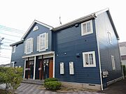 ピュアレジデンスＡ棟 2階 築28年6ヶ月の賃貸物件