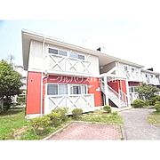 田代駅より徒歩11分 1階 築36年3ヶ月の賃貸物件