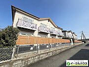 新鳥栖駅より徒歩34分 2階 築22年2ヶ月の賃貸物件