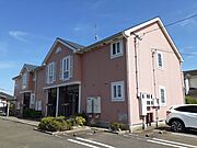 田代駅より徒歩32分 2階 築23年2ヶ月の賃貸物件