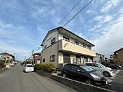 ネオハイムA 2階 築27年6ヶ月の賃貸物件