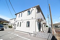 カーサ弥生が丘