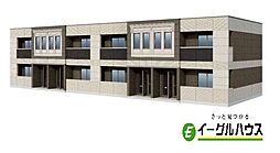 リル・グラース 105