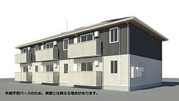 グラン・ルーチェ