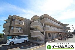 アーバンプレイスM