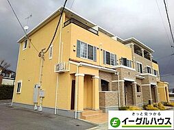 レイクサイド　Teru