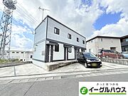 肥前麓駅より徒歩30分 1階 築7年2ヶ月の賃貸物件