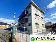 ロイヤルタウン田代外町の賃貸物件