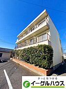 鳥栖駅より徒歩12分 1階 築35年9ヶ月の賃貸物件