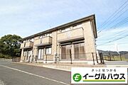 肥前麓駅より徒歩31分 1階 築18年3ヶ月の賃貸物件