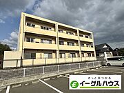 肥前麓駅より徒歩10分 1階 築8年11ヶ月の賃貸物件