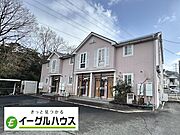 肥前麓駅より徒歩42分 1階 築30年の賃貸物件