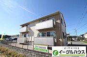 レグレット 1階 築14年の賃貸物件