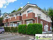 中原駅より徒歩28分 2階 築19年7ヶ月の賃貸物件