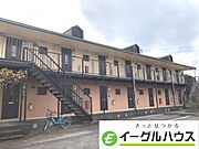 セジュール紅葉２ 1階 築29年の賃貸物件