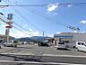 周辺：ローソン 鳥栖村田町店（1793m）