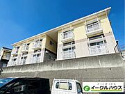 肥前麓駅より徒歩26分 1階 築34年11ヶ月の賃貸物件