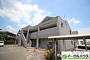 アーバン・エイトの賃貸物件