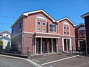 ラフィーネITO六番館 2階 築23年1ヶ月の賃貸物件
