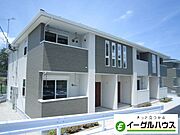 弥生が丘駅より徒歩15分 2階 築14年8ヶ月の賃貸物件