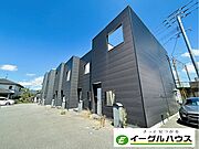 鳥栖駅より徒歩14分 築7年4ヶ月の賃貸物件