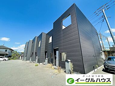 代表画像_外観@241006274685