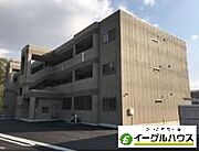 田代駅より徒歩7分 1階 築7年5ヶ月の賃貸物件