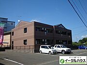 サンピアビレッジの賃貸物件