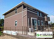 基山駅より徒歩9分 1階 築13年7ヶ月の賃貸物件