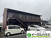 ＳｔｉｌｌＪｕｎ 1階 築28年3ヶ月の賃貸物件