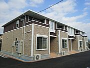 ディアベルジュ１ 1階 築10年3ヶ月の賃貸物件