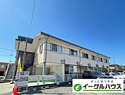 リベルタ鳥栖駅前の賃貸物件