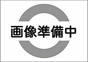 新鳥栖駅より徒歩25分 2階 新築の賃貸物件