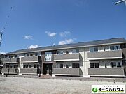 セイリン 1階 築10年7ヶ月の賃貸物件