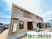 フィデール 1階 築11年の賃貸物件