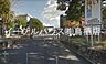 周辺：上峰町立上峰小学校（2521m）