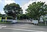 周辺：鳥栖市立若葉小学校（54m）