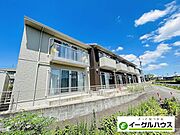 鳥栖駅より徒歩20分 2階 築9年4ヶ月の賃貸物件