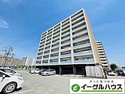 アクロス弥生が丘駅前の賃貸物件