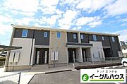 クレールドミール 1階 築8年3ヶ月の賃貸物件